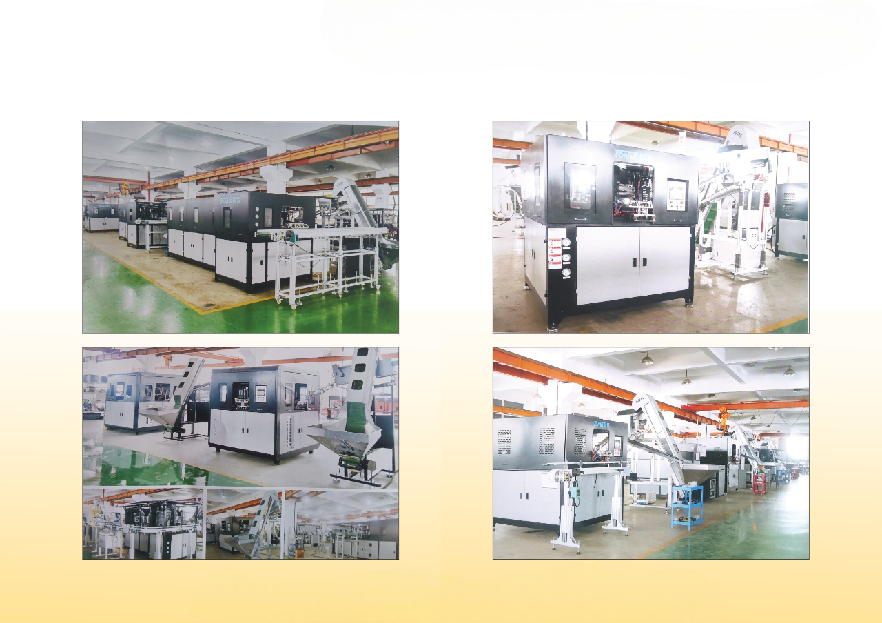 Wincoat Oil & Lubricants Product 2