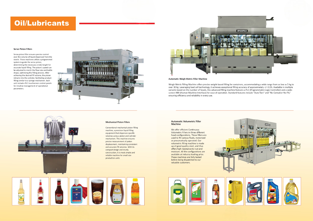 Wincoat Oil & Lubricants Product 1