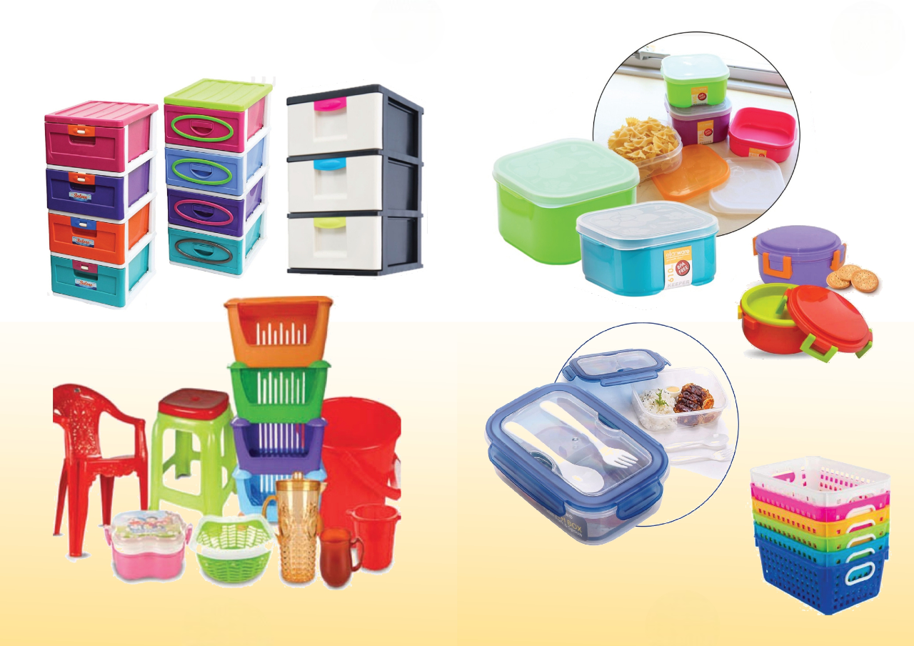 Wincoat Plastics & Moulding Product 3