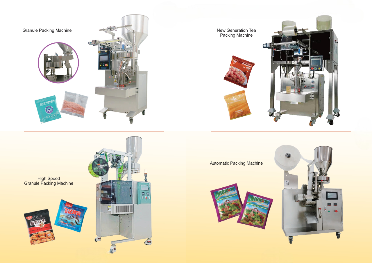 Wincoat Printing & Packaging Product 2