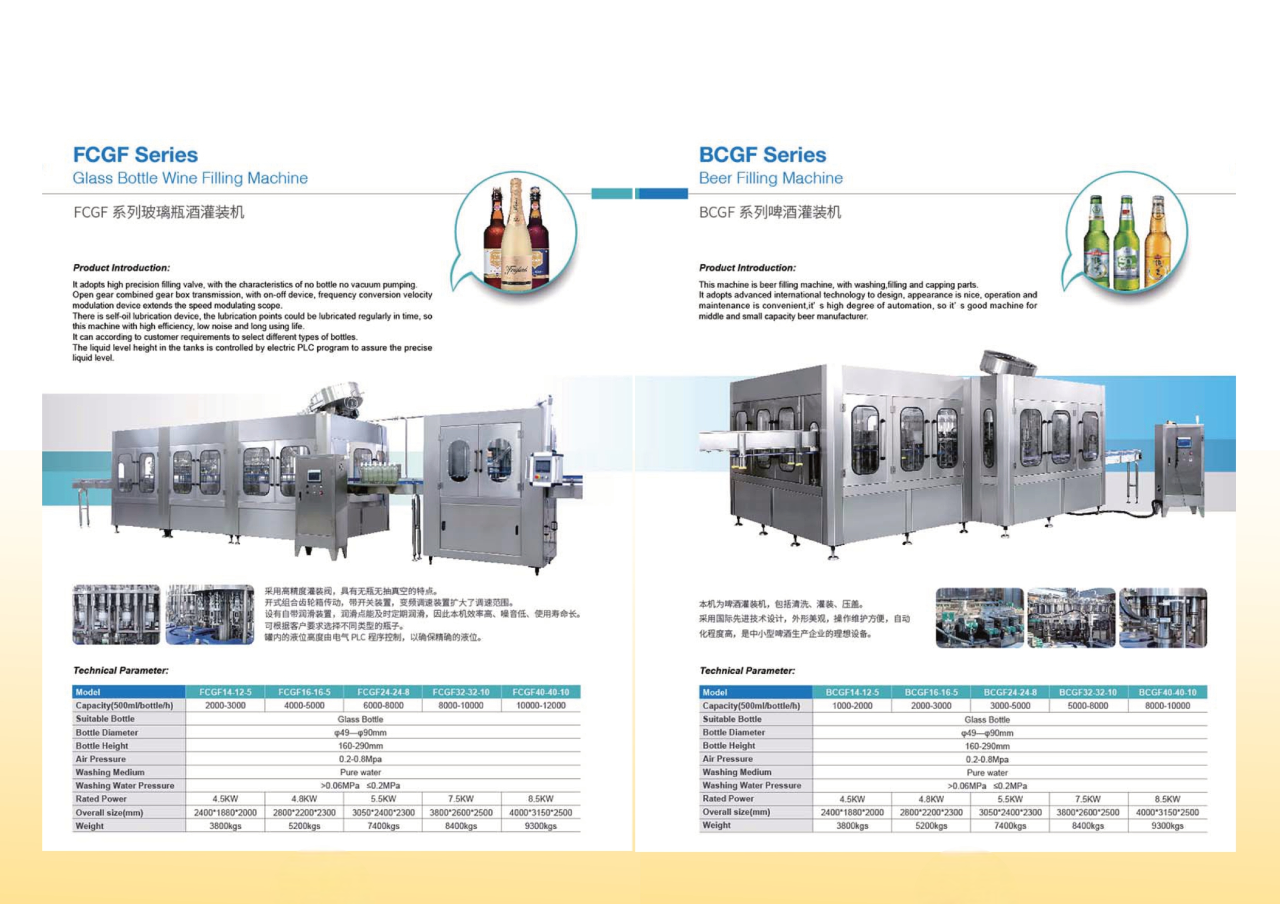 Wincoat Water Product 3