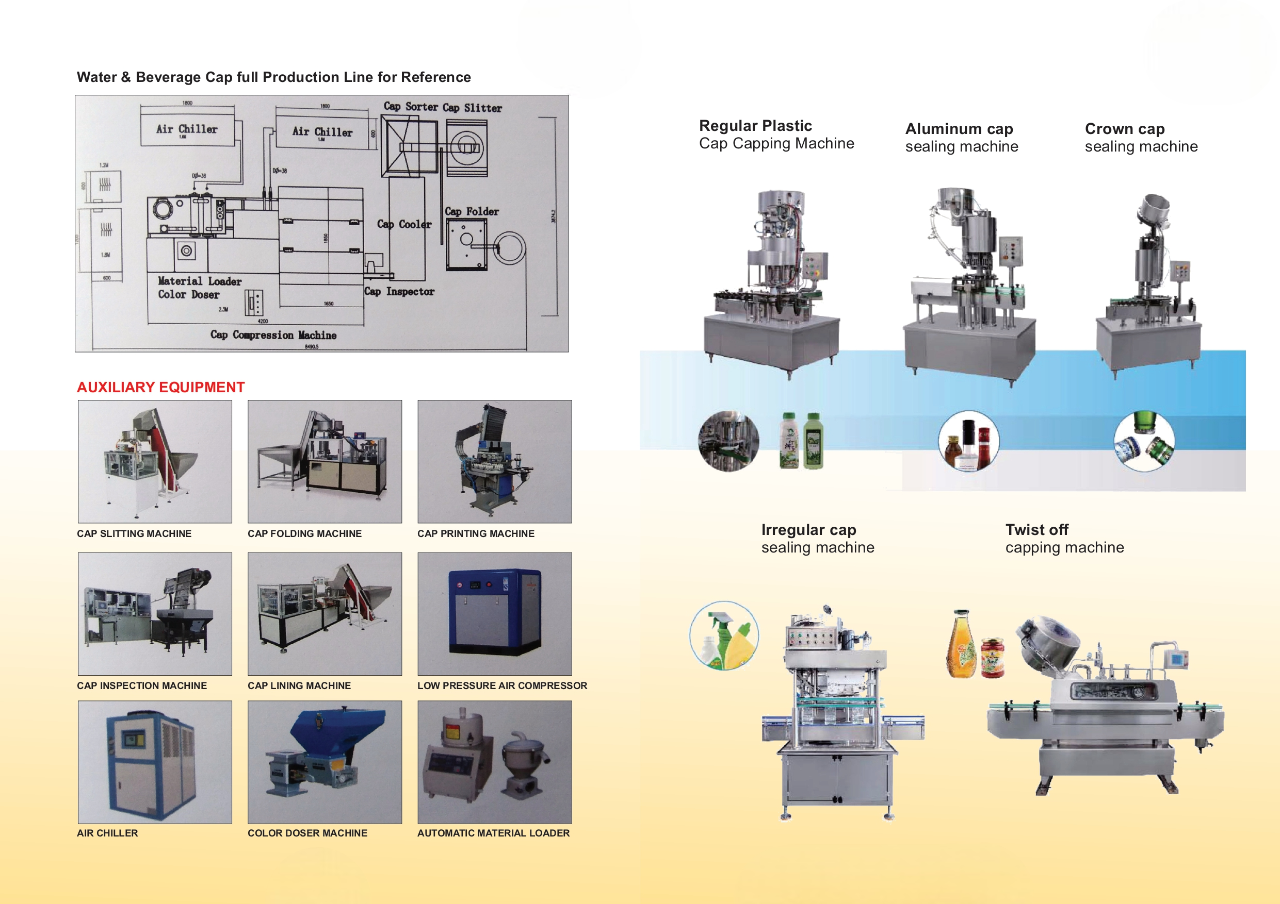 Wincoat Water Product 5